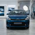 BHD 800,  Kia Pegas,  2026,  Automatic,  1 KM,   -  - Pay 800 BD N Drive - Balance In Monthly Installments