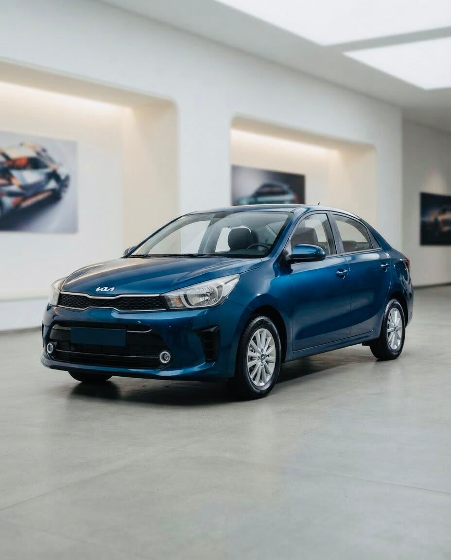 Mahooz, Vehicles, Cars & Trucks , BHD 800,  Kia Pegas,  2026,  Automatic,  1 KM,   -  - Pay 800 BD N Drive - Balance In Monthly Installments
