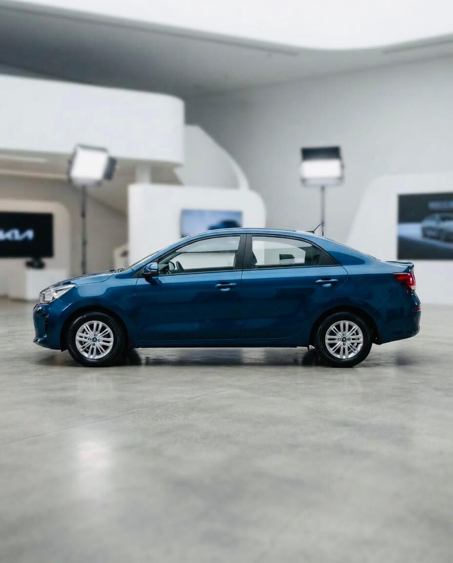 Mahooz, Vehicles, Cars & Trucks , BHD 800,  Kia Pegas,  2026,  Automatic,  1 KM,   -  - Pay 800 BD N Drive - Balance In Monthly Installments
