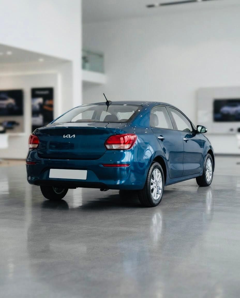 Mahooz, Vehicles, Cars & Trucks , BHD 800,  Kia Pegas,  2026,  Automatic,  1 KM,   -  - Pay 800 BD N Drive - Balance In Monthly Installments