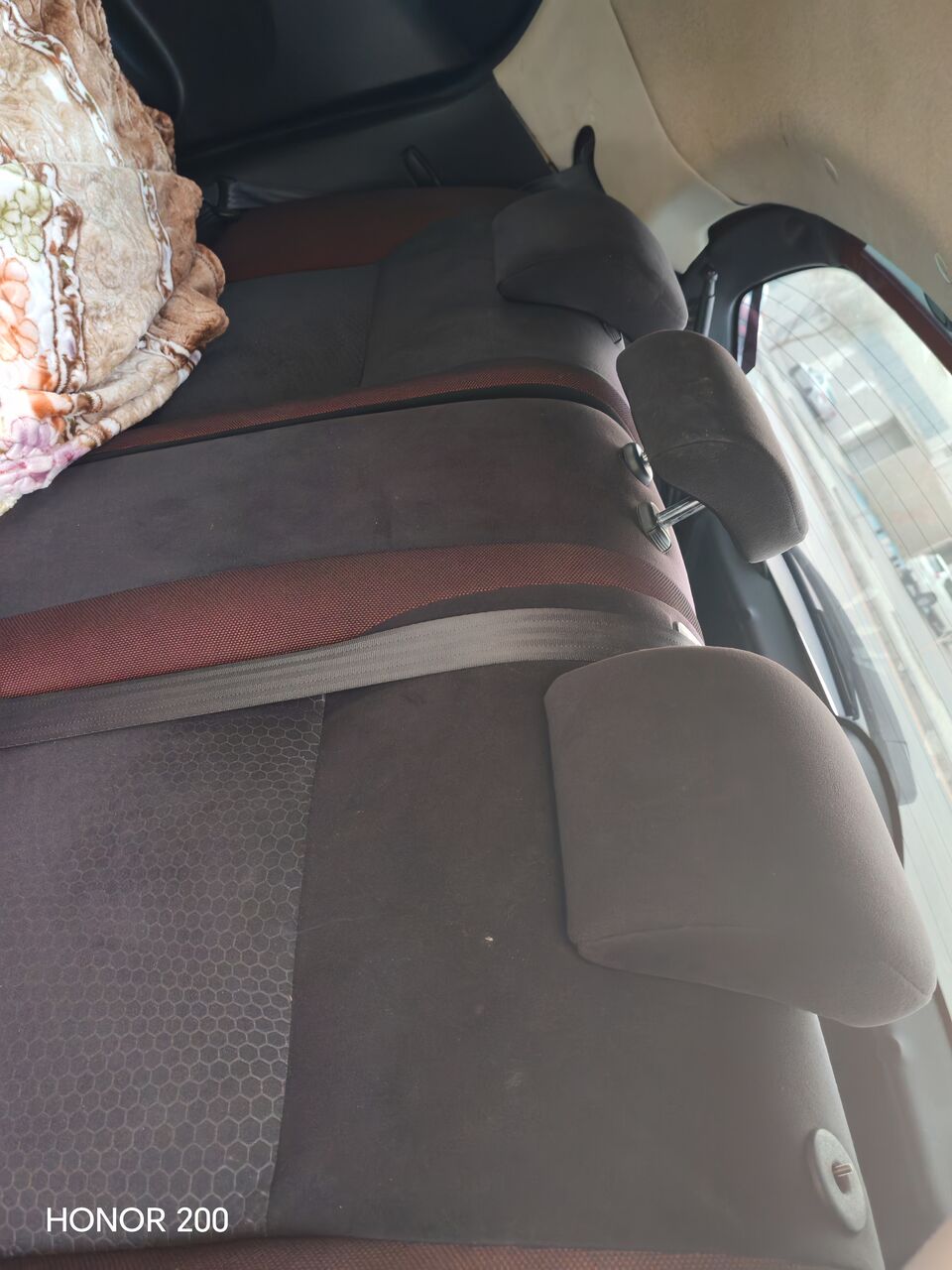 Al Naseem, Vehicles, Cars & Trucks , SAR 21000,  Nissan Juke,  2014,  Automatic,  180000 KM,