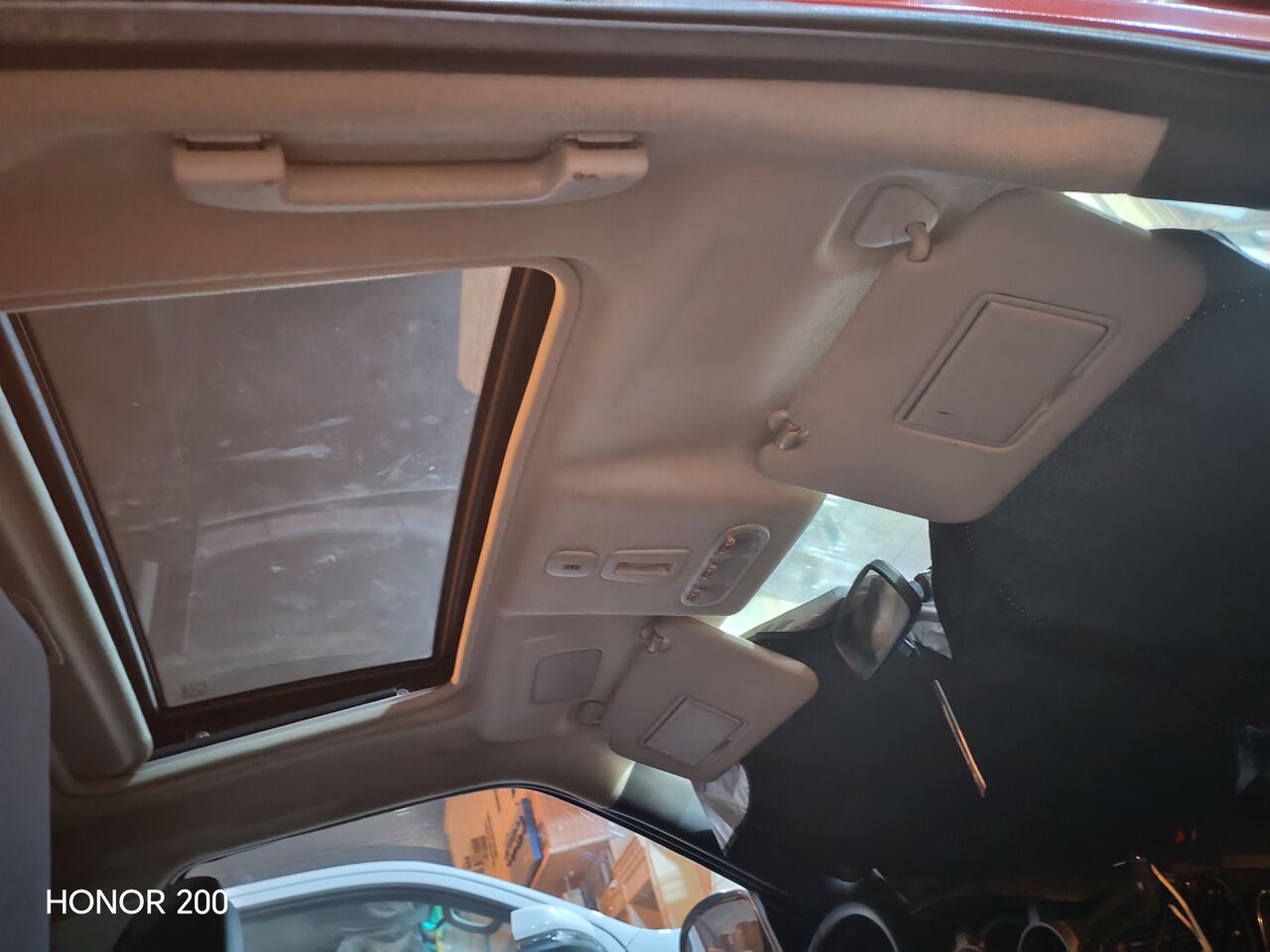 Al Naseem, Vehicles, Cars & Trucks , SAR 21000,  Nissan Juke,  2014,  Automatic,  180000 KM,