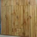 SAR 400,  Strong Wooden 6 Doors Almirah For Sale
