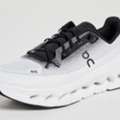 BHD 75,  On Running Cloudtilt Shoes