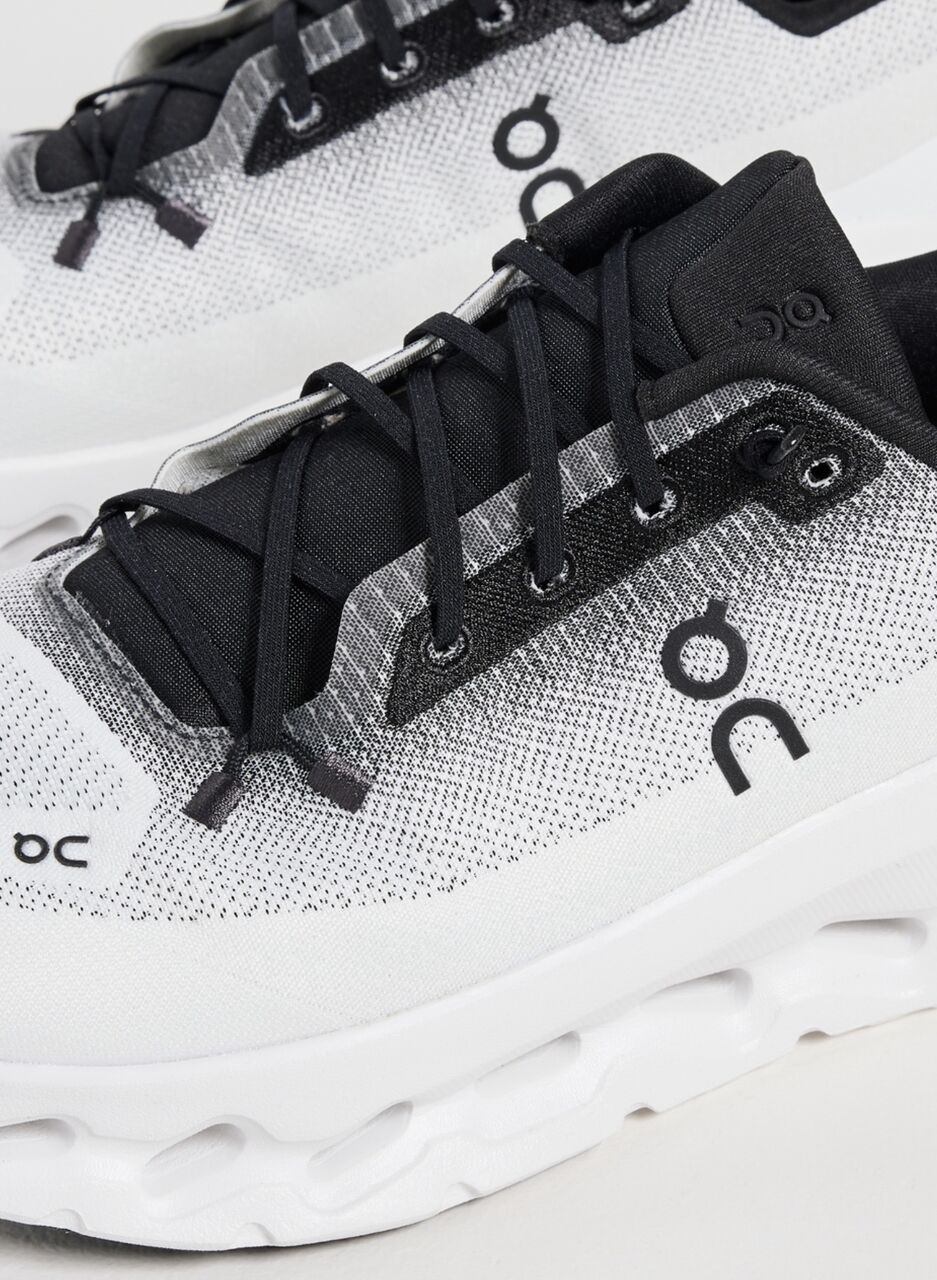 Mahooz, Clothing & Accessories, BHD 75,  On Running Cloudtilt Shoes