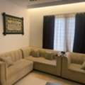 SAR 450,  I Have 5 Seater Sofa For Sell Location Riyadh Mansurah