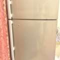 BHD 75,  For Sale &ndash; Daewoo Refrigerator-Freezer 360 Ltr