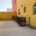 BHD 625, 4-BEDROOM SEMI-FURNISHED COMPOUND VILLA FOR RENT IN JANUSSAN