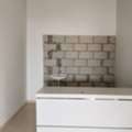 BHD 180,  50 Sq. Meter,  SHOPS | SHUTTER | OFFICE | STORE