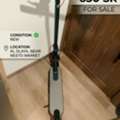 SAR 650,  Electric Scooter
