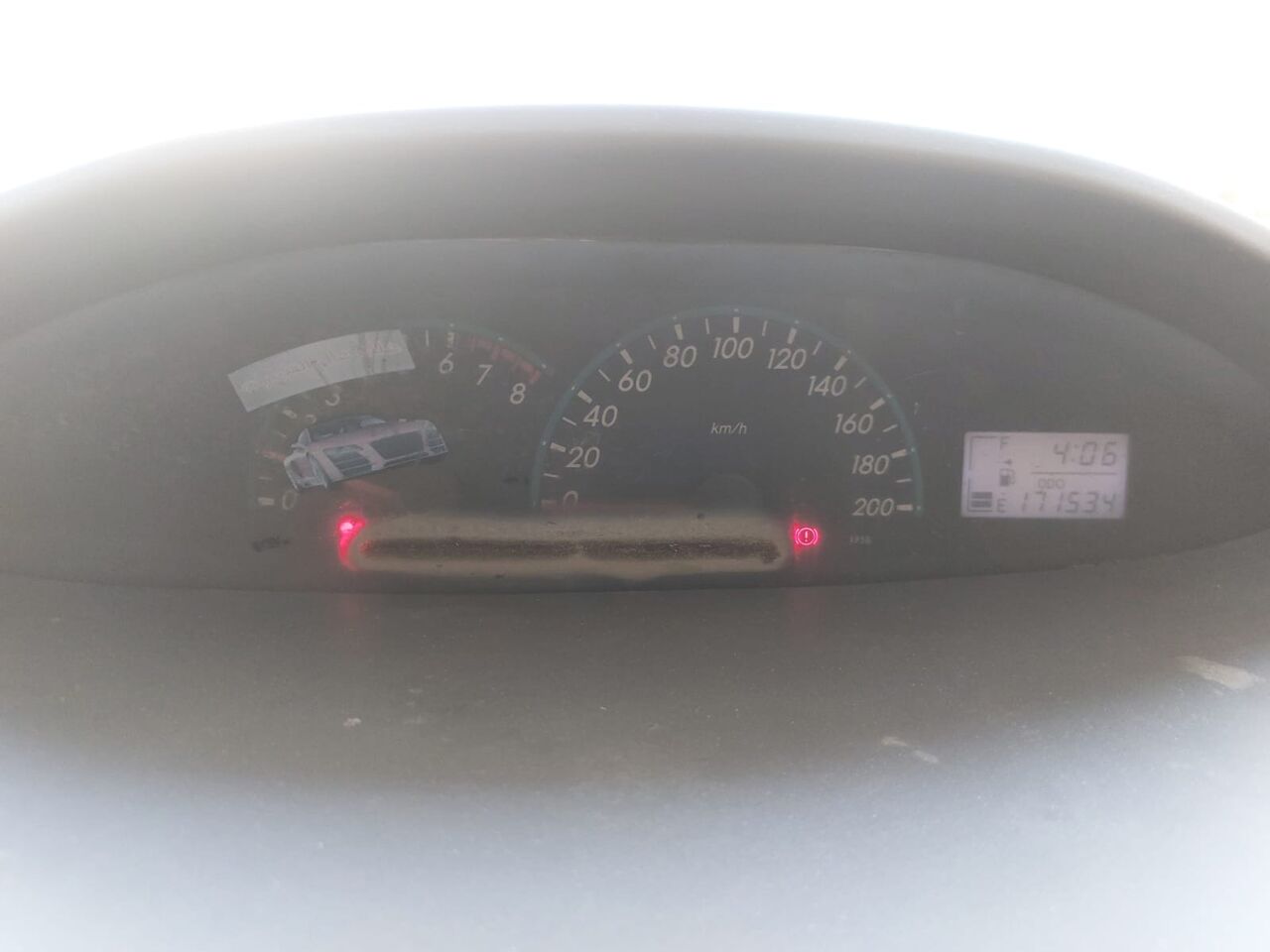 Khobar, Vehicles, Cars & Trucks , SAR 20000,  Toyota Yaris,  2012,  Automatic,  171 KM,  🚗    – Excellent Condition