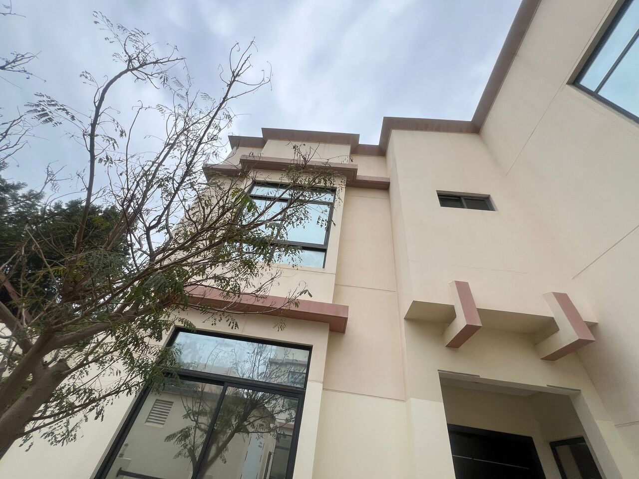 Janabiya, Villas, BHD 700,  Furnished,  MODERN FULLY FURNISHED VILLA FOR RENT IN JANABIYAH | PRIVATE POOL