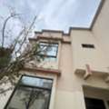 BHD 700,  Furnished,  MODERN FULLY FURNISHED VILLA FOR RENT IN JANABIYAH | PRIVATE POOL