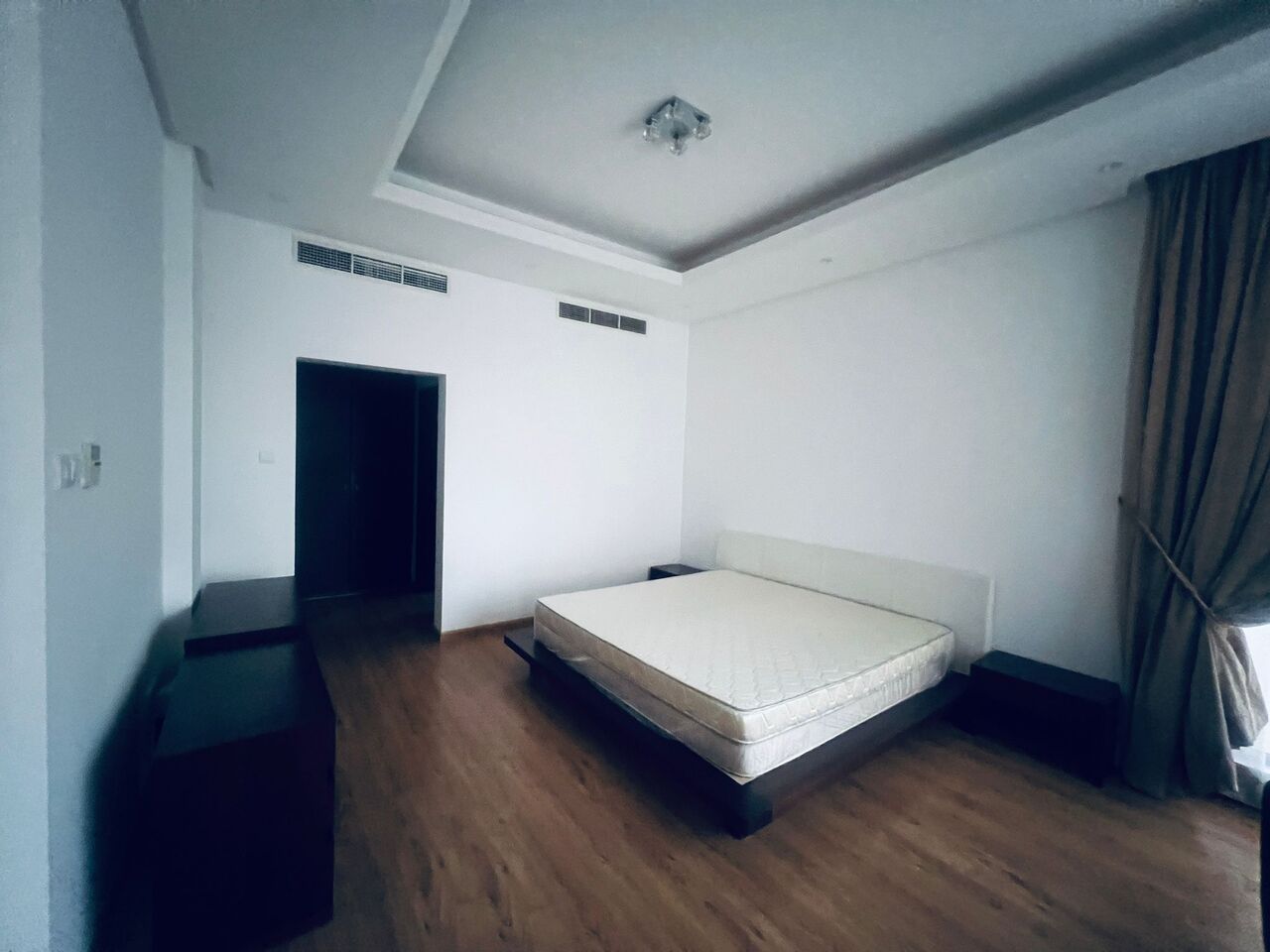 Janabiya, Villas, BHD 700,  Furnished,  MODERN FULLY FURNISHED VILLA FOR RENT IN JANABIYAH | PRIVATE POOL