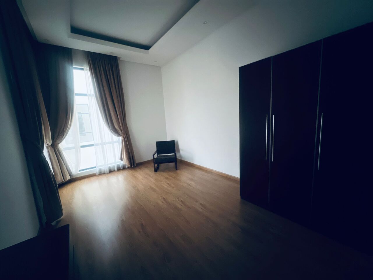 Janabiya, Villas, BHD 700,  Furnished,  MODERN FULLY FURNISHED VILLA FOR RENT IN JANABIYAH | PRIVATE POOL