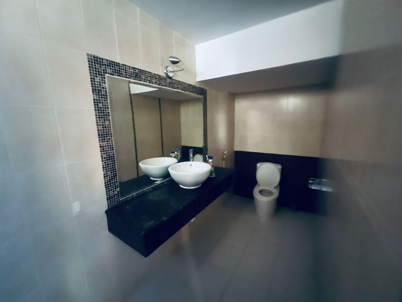 Janabiya, Villas, BHD 700,  Furnished,  MODERN FULLY FURNISHED VILLA FOR RENT IN JANABIYAH | PRIVATE POOL
