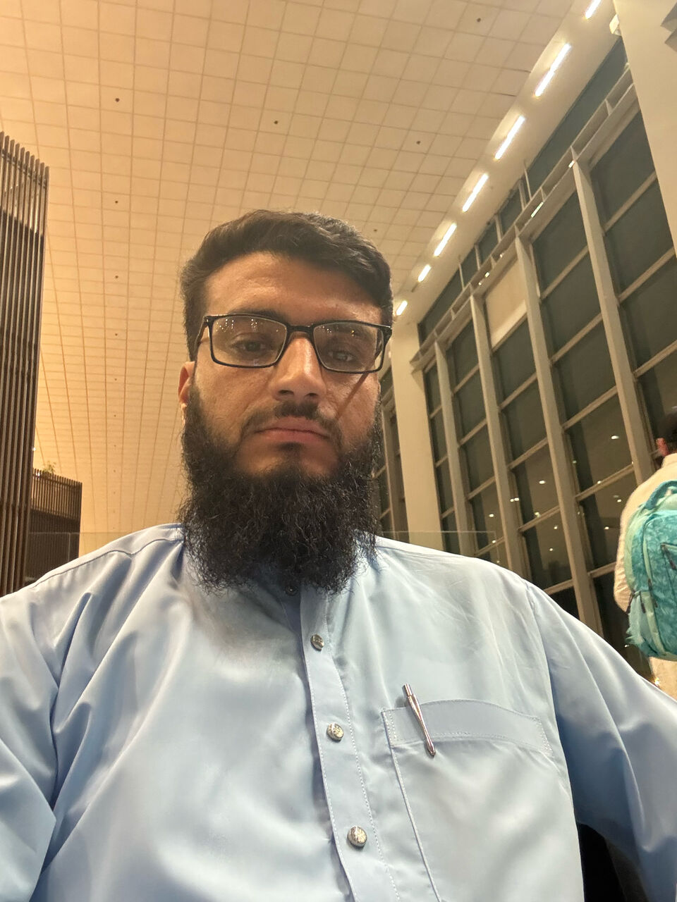 Makkah, Job Seekers, Rigestered Nurse