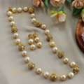 Royal Pearl Haram | Sparkle And Glow