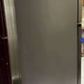 SAR 700,  Refrigrator HAAM