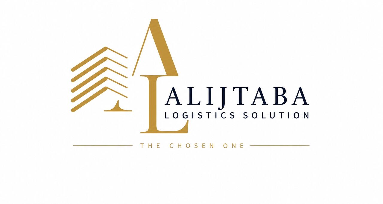 Al Nazlah Al Yamaniyah, Jobs, Delivery Driver