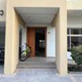 BHD 600,  TOWNHOUSE VILLA FOR RENT IN SAAR | MAID'S ROOM | GARDEN | POOL & GYM