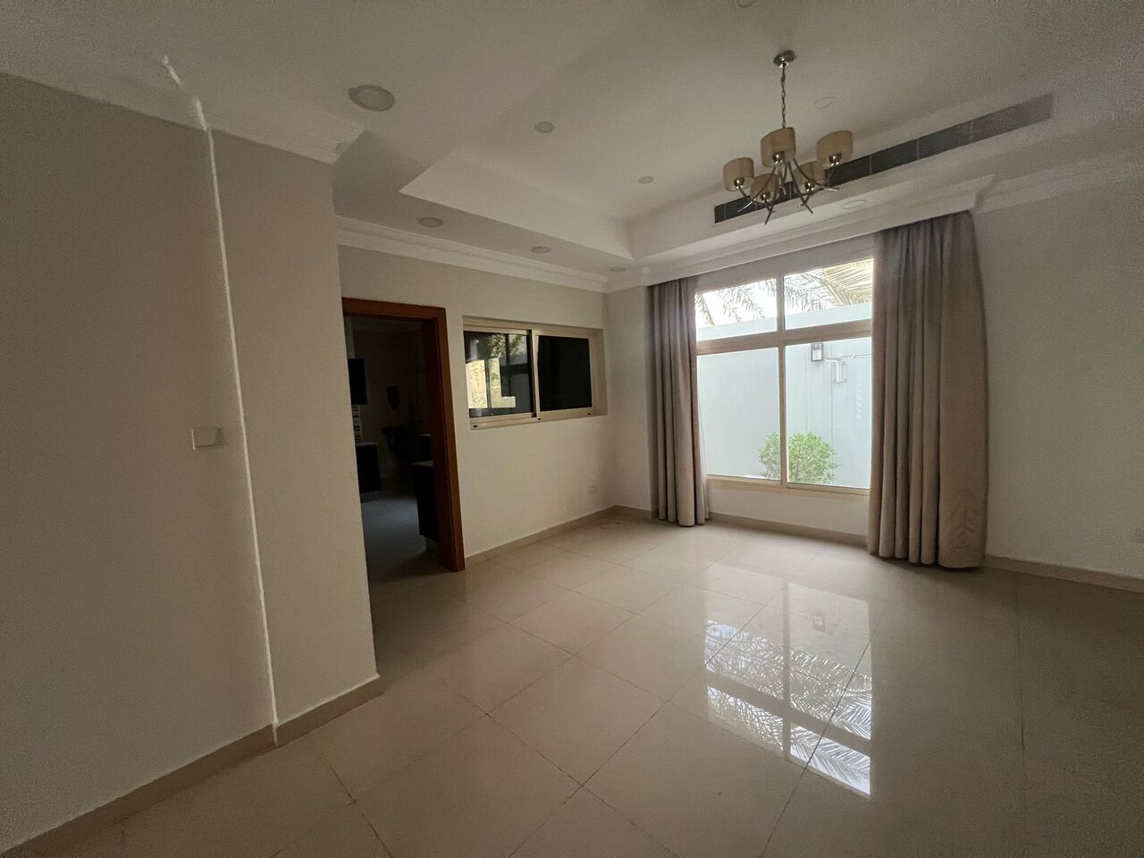 Manama, Villas, BHD 600,  TOWNHOUSE VILLA FOR RENT IN SAAR | MAID