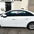SAR 18000,  Chevrolet Cruze 2015 Model-  0558886110,  2015,  Automatic,  260000 KM,  Chevrolet Cruze  Model