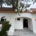 BHD 500,  BRIGHT 3-BEDROOM VILLA FOR RENT IN SAAR