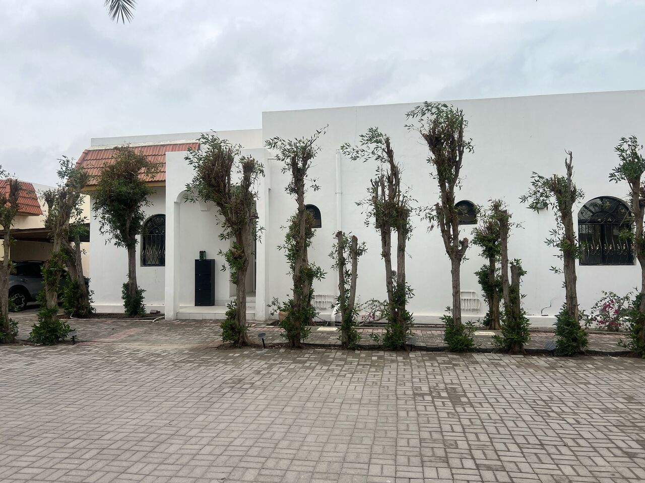 Saar, Villas, BHD 500,  BRIGHT 3-BEDROOM VILLA FOR RENT IN SAAR