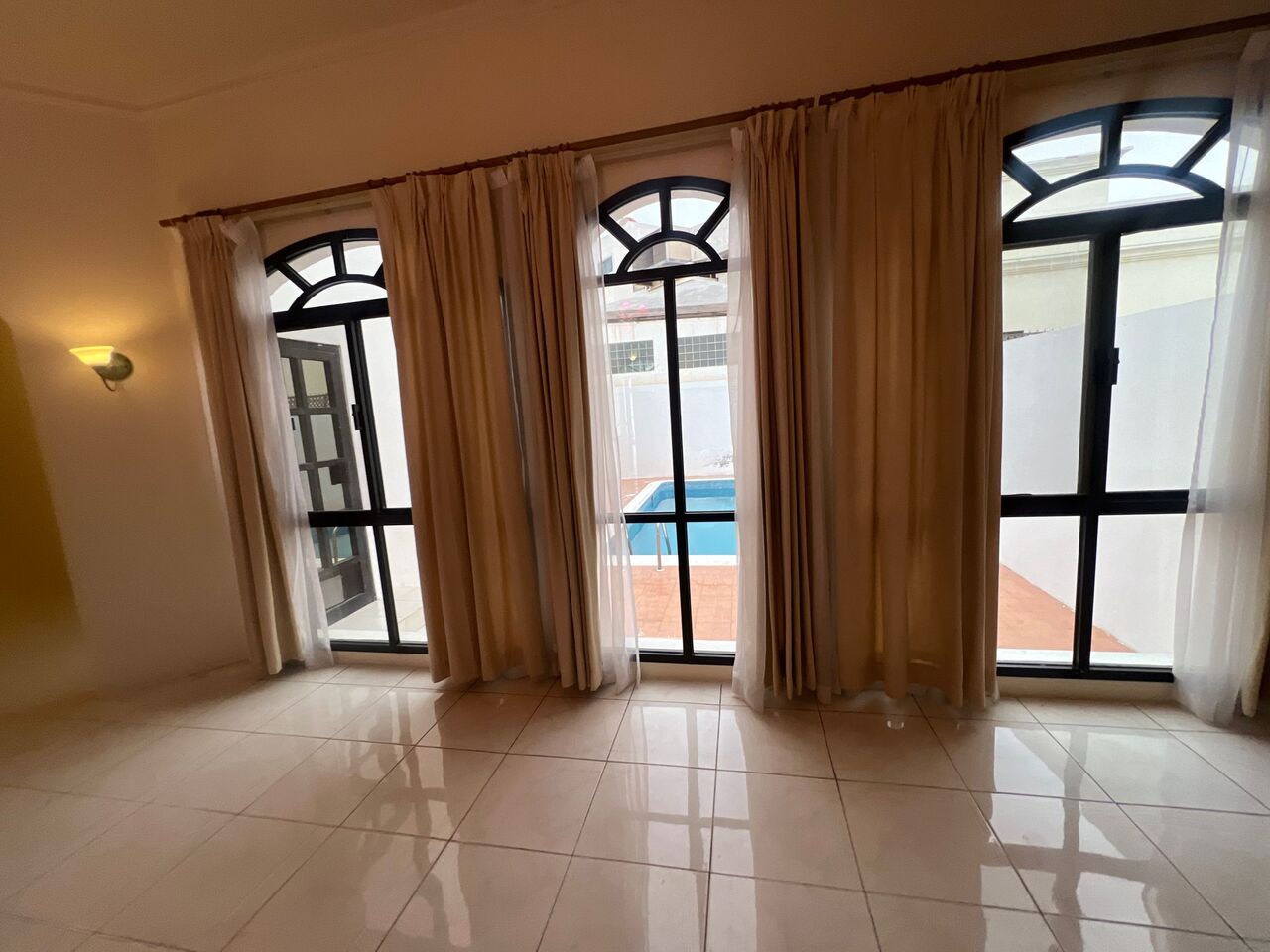 Saar, Villas, BHD 500,  BRIGHT 3-BEDROOM VILLA FOR RENT IN SAAR