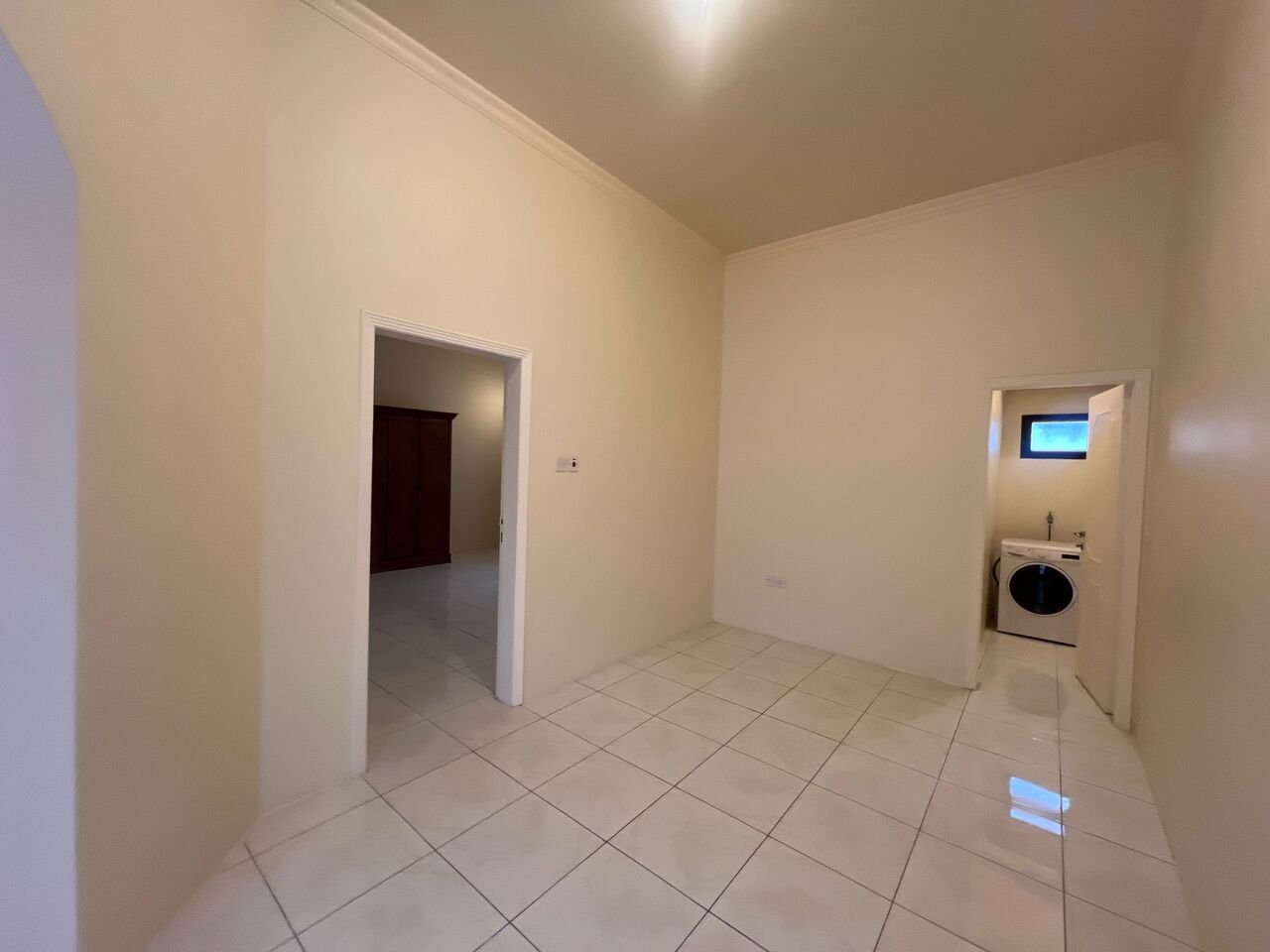 Saar, Villas, BHD 500,  BRIGHT 3-BEDROOM VILLA FOR RENT IN SAAR