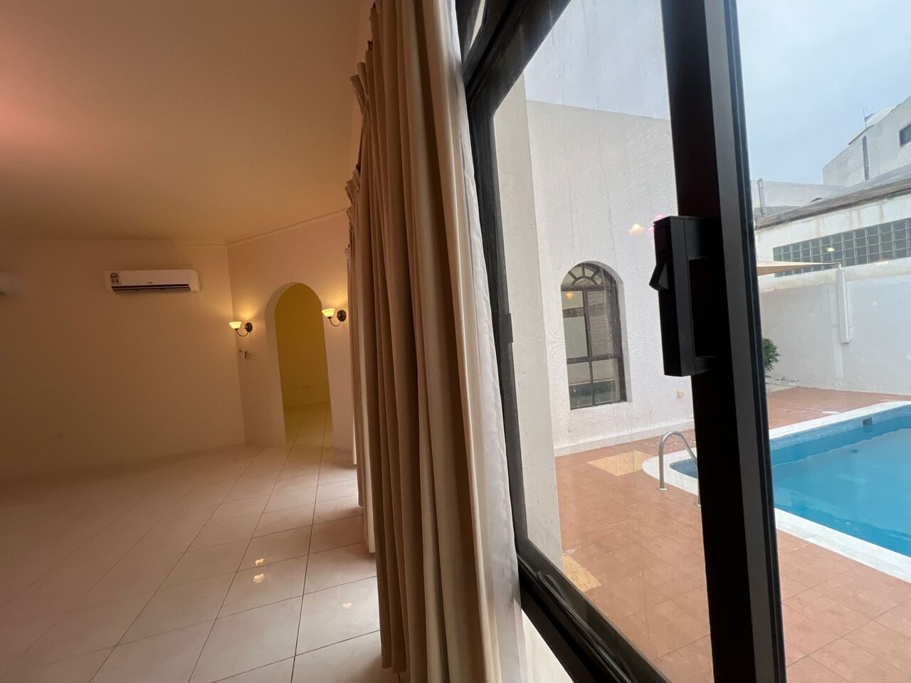 Saar, Villas, BHD 500,  BRIGHT 3-BEDROOM VILLA FOR RENT IN SAAR