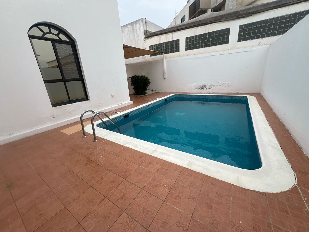 Saar, Villas, BHD 500,  BRIGHT 3-BEDROOM VILLA FOR RENT IN SAAR