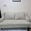 SAR 250,  3+2 Sofa Set For Sale