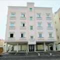 SAR 18500/year,  2 BR,  SAR 18,000 Per Year New Building, Luxury Family 2 Bedrooms Apartment With Installed AC