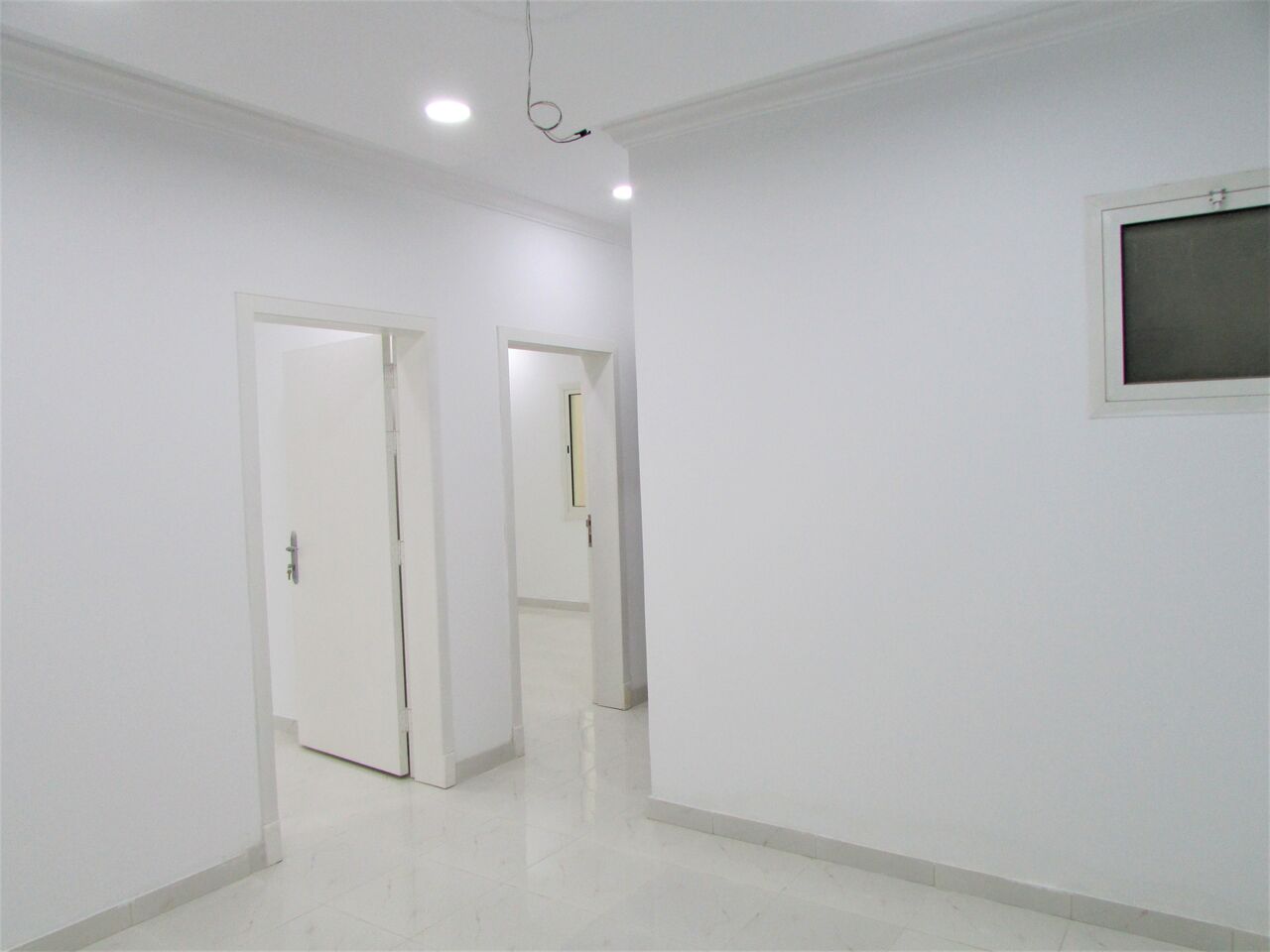 Khobar, Apartments, Flats, Houses & Villas, SAR 18500/year,  2 BR,  SAR 18,000 Per Year New Building, Luxury Family 2 Bedrooms Apartment With Installed AC