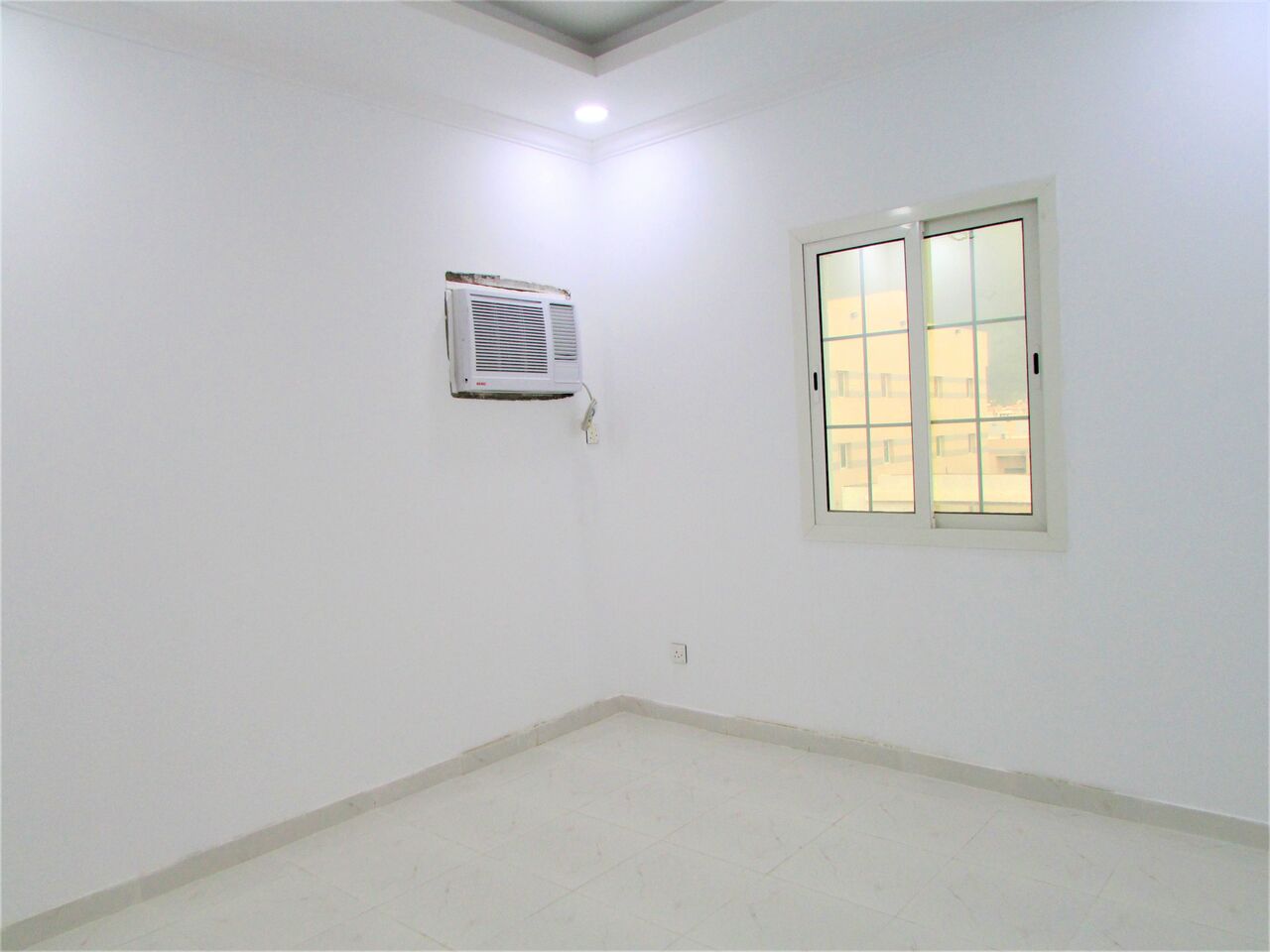 Khobar, Apartments, Flats, Houses & Villas, SAR 18500/year,  2 BR,  SAR 18,000 Per Year New Building, Luxury Family 2 Bedrooms Apartment With Installed AC