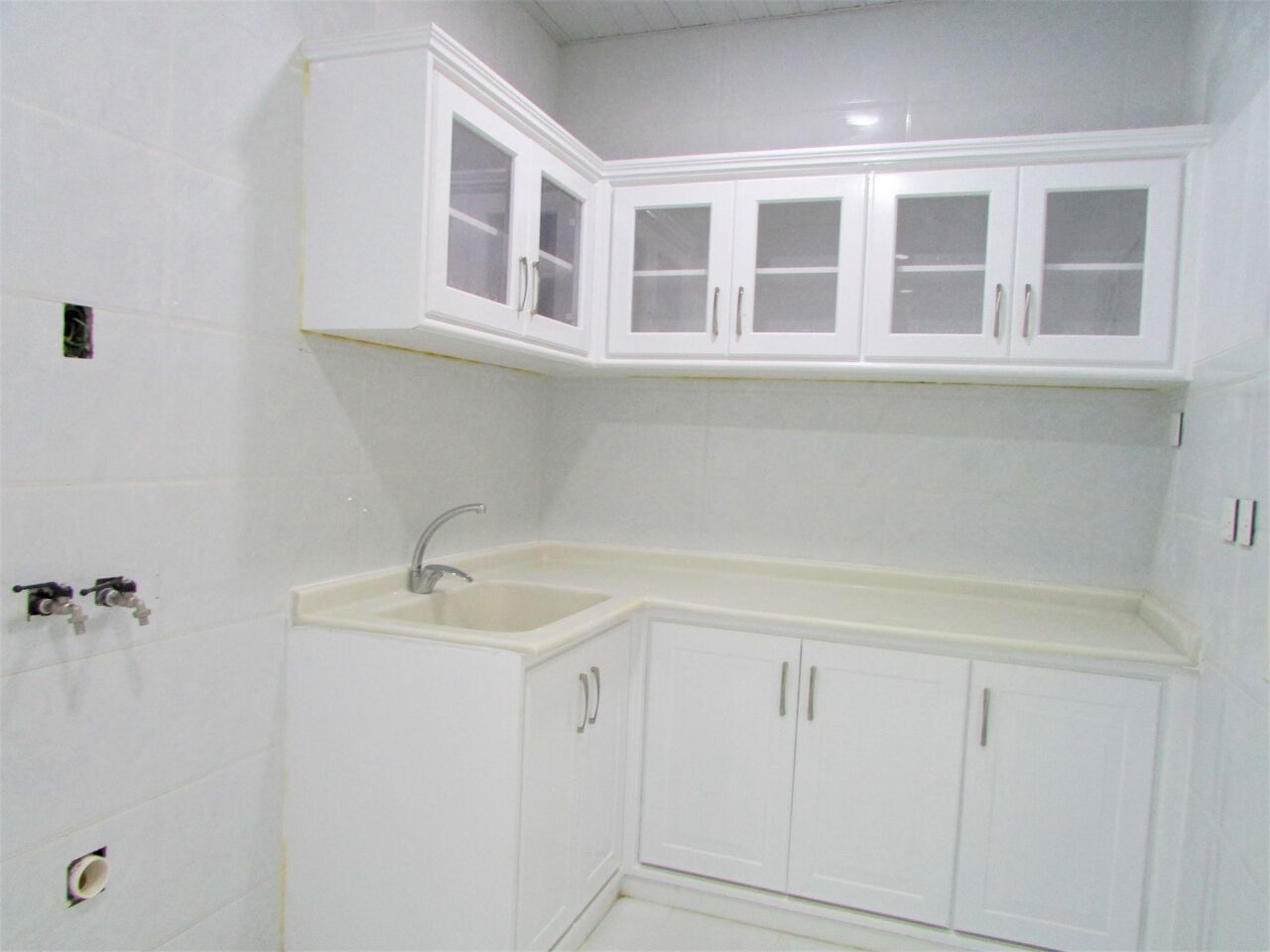 Khobar, Apartments, Flats, Houses & Villas, SAR 18500/year,  2 BR,  SAR 18,000 Per Year New Building, Luxury Family 2 Bedrooms Apartment With Installed AC