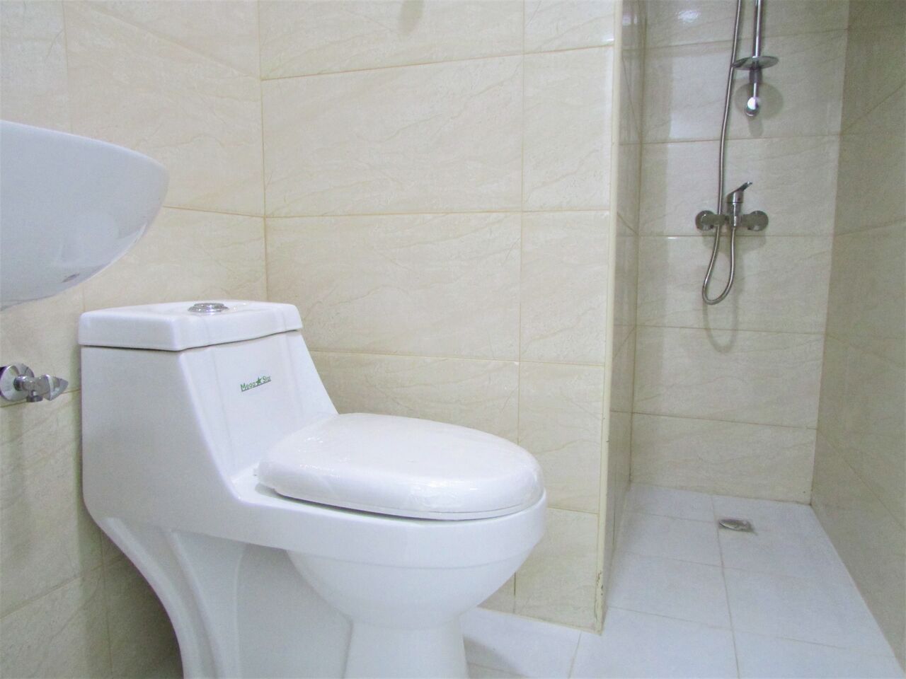Khobar, Apartments, Flats, Houses & Villas, SAR 18500/year,  2 BR,  SAR 18,000 Per Year New Building, Luxury Family 2 Bedrooms Apartment With Installed AC