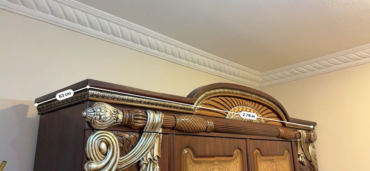 Riyadh, Furniture, SAR 400,  Cupboard And Bedroom Bed And Mattress