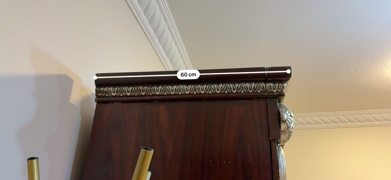 Riyadh, Furniture, SAR 400,  Cupboard And Bedroom Bed And Mattress