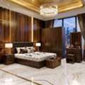 SAR 5,  Bedroom Furniture Sets Are Available For Sale With Best Quality At Affordable Prices