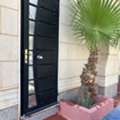 SAR 27000/year,  Furnished,  Studio,  23 Sq. Meter,  Fully Furnished New Studio Apartment Munsiyah  Dist. Qurdoba Direction