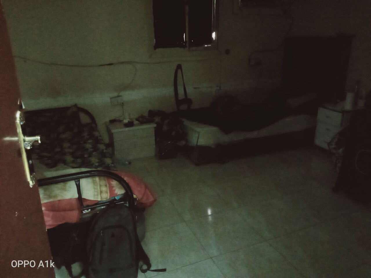 Riyadh, Apartments, Flats, Houses & Villas, SAR 400/month,  1 BR,  Bedspace Available