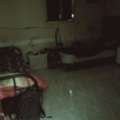 SAR 400/month,  1 BR,  Bedspace Available
