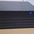 SAR 3200,  HP Pro Tower 290 G9