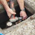 Cerritos Plumbing Experts