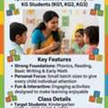 HOME TUITION AVAILABLE