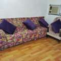 SAR 2850/month,  Furnished,  2 BR,  Family Flat 2 Room One Washroom Kitchen For Rent Umm Al Hamam Ummul Hamam Riyad