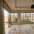BHD 1200,  Furnished,  MODERN 4-BEDROOM VILLA WITH PRIVATE POOL FOR RENT IN HAMALA